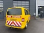 Volkswagen Transporter 2.0 TDI L1H1 DC Automaat Airco Camera Trekhaak