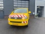 Volkswagen Transporter 2.0 TDI L1H1 DC Automaat Airco Camera Trekhaak