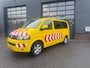 Volkswagen Transporter 2.0 TDI L1H1 DC Automaat Airco Camera Trekhaak