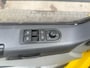 Volkswagen Transporter 2.0 TDI L1H1 DC Automaat Airco Camera Trekhaak