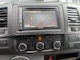 Volkswagen Transporter 2.0 TDI L1H1 DC Automaat Airco Camera Trekhaak