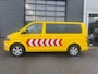 Volkswagen Transporter 2.0 TDI L1H1 DC Automaat Airco Camera Trekhaak