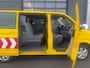 Volkswagen Transporter 2.0 TDI L1H1 DC Automaat Airco Camera Trekhaak