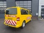 Volkswagen Transporter 2.0 TDI L1H1 DC Automaat Airco Camera Trekhaak