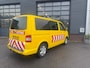 Volkswagen Transporter 2.0 TDI L1H1 DC Automaat Airco Camera Trekhaak