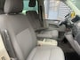 Volkswagen Transporter 2.0 TDI L1H1 DC Automaat Airco Camera Trekhaak