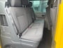 Volkswagen Transporter 2.0 TDI L1H1 DC Automaat Airco Camera Trekhaak