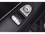 Mercedes-Benz Vito 119 CDI Lang 2500kg trekhaak! Leer
