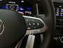 Volkswagen Polo 1.0 TSI Life Parkeersensoren App-Connect DAB+