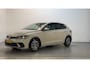 Volkswagen Polo 1.0 TSI Life Parkeersensoren App-Connect DAB+