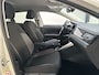 Volkswagen Polo 1.0 TSI Life Parkeersensoren App-Connect DAB+