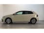 Volkswagen Polo 1.0 TSI Life Parkeersensoren App-Connect DAB+