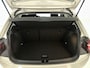 Volkswagen Polo 1.0 TSI Life Parkeersensoren App-Connect DAB+