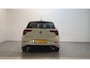 Volkswagen Polo 1.0 TSI Life Parkeersensoren App-Connect DAB+