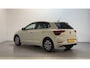 Volkswagen Polo 1.0 TSI Life Parkeersensoren App-Connect DAB+