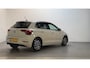 Volkswagen Polo 1.0 TSI Life Parkeersensoren App-Connect DAB+