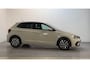 Volkswagen Polo 1.0 TSI Life Parkeersensoren App-Connect DAB+