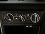 Volkswagen Polo 1.0 TSI Life Parkeersensoren App-Connect DAB+