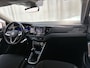 Volkswagen Polo 1.0 TSI Life Parkeersensoren App-Connect DAB+