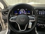 Volkswagen Polo 1.0 TSI Life Parkeersensoren App-Connect DAB+