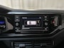 Volkswagen Polo 1.0 TSI Life Parkeersensoren App-Connect DAB+