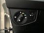 Volkswagen Polo 1.0 TSI Life Parkeersensoren App-Connect DAB+