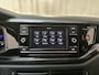 Volkswagen Polo 1.0 TSI Life Parkeersensoren App-Connect DAB+
