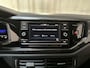 Volkswagen Polo 1.0 TSI Life Parkeersensoren App-Connect DAB+
