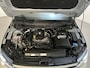 Volkswagen Polo 1.0 TSI Life Parkeersensoren App-Connect DAB+