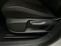 Volkswagen Polo 1.0 TSI Life Parkeersensoren App-Connect DAB+