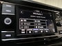 Volkswagen Polo 1.0 TSI Life Parkeersensoren App-Connect DAB+