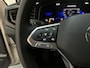 Volkswagen Polo 1.0 TSI Life Parkeersensoren App-Connect DAB+