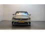 Volkswagen Polo 1.0 TSI Life Parkeersensoren App-Connect DAB+