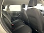 Volkswagen Polo 1.0 TSI Life Parkeersensoren App-Connect DAB+