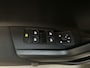 Volkswagen Polo 1.0 TSI Life Parkeersensoren App-Connect DAB+