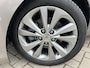 Toyota Auris 1.8 Hybrid Executive | Parkeersensoren | Trekhaak | Stoelverwarming