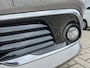 Toyota Auris 1.8 Hybrid Executive | Parkeersensoren | Trekhaak | Stoelverwarming