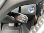 Toyota Auris 1.8 Hybrid Executive | Parkeersensoren | Trekhaak | Stoelverwarming