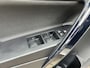 Toyota Auris 1.8 Hybrid Executive | Parkeersensoren | Trekhaak | Stoelverwarming