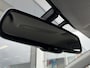 Toyota Auris 1.8 Hybrid Executive | Parkeersensoren | Trekhaak | Stoelverwarming