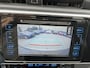 Toyota Auris 1.8 Hybrid Executive | Parkeersensoren | Trekhaak | Stoelverwarming