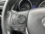 Toyota Auris 1.8 Hybrid Executive | Parkeersensoren | Trekhaak | Stoelverwarming