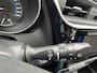 Toyota Auris 1.8 Hybrid Executive | Parkeersensoren | Trekhaak | Stoelverwarming