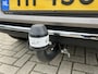 Toyota Auris 1.8 Hybrid Executive | Parkeersensoren | Trekhaak | Stoelverwarming