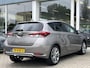 Toyota Auris 1.8 Hybrid Executive | Parkeersensoren | Trekhaak | Stoelverwarming