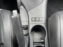 Toyota Auris 1.8 Hybrid Executive | Parkeersensoren | Trekhaak | Stoelverwarming