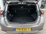 Toyota Auris 1.8 Hybrid Executive | Parkeersensoren | Trekhaak | Stoelverwarming