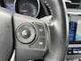 Toyota Auris 1.8 Hybrid Executive | Parkeersensoren | Trekhaak | Stoelverwarming