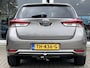 Toyota Auris 1.8 Hybrid Executive | Parkeersensoren | Trekhaak | Stoelverwarming