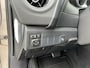 Toyota Auris 1.8 Hybrid Executive | Parkeersensoren | Trekhaak | Stoelverwarming